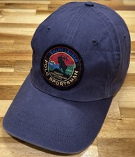 Polo sport ralph for sale  Fort Worth