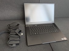 Razer blade rtx usato  Catania
