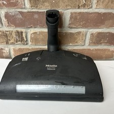 Miele eb01 electro for sale  Houston
