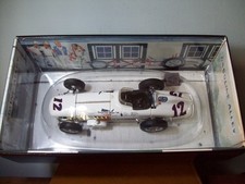 Carousel 4410 roadster for sale Carousel 4410 roadster for sale  ANDOVER