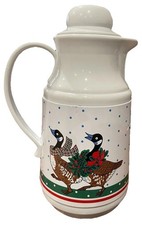 Vintage 1990 christmas for sale  Lancaster