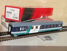 Acme 50495 cuccetta usato  Lentate sul Seveso