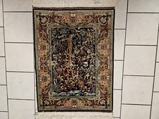 Wand teppich 71 gebraucht kaufen Wand teppich 71 gebraucht kaufen  Blaubeuren