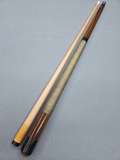 huebler pool cue for sale huebler pool cue for sale Wisconsin Rapids