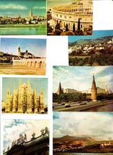 Lot images chèque d'occasion  Septèmes-les-Vallons