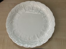 Coalport wedgwood countryware for sale  TAUNTON
