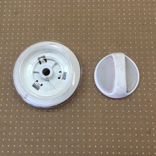 Genuine kenmore washer for sale  Palm Bay