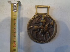 Ancien décapsuleur bronze. d'occasion  Eaubonne