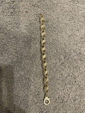 Tulip bracelet 13mm for sale Tulip bracelet 13mm for sale  SHEFFIELD