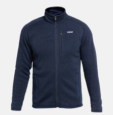 Patagonia mens fleecejacke gebraucht kaufen  Seester