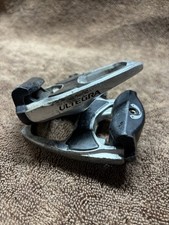 Shimano ultegra road for sale  Lewisville