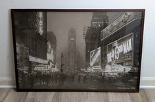 Large bruce mcgaw for sale  Denver
