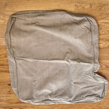 Ikea parts stocksund for sale  Itasca