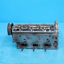 Audi tdi zylinderkopf gebraucht kaufen  Osnabrück