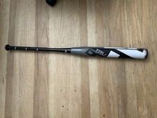 Monsta torch domn8 for sale  Saratoga
