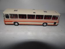 Alter man bus gebraucht kaufen  Fulda