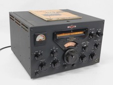 Collins 75a ham for sale  Sparks