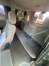 Caravelle interior for sale  NEWPORT