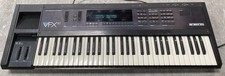 Ensoniq music production for sale  Moreno Valley