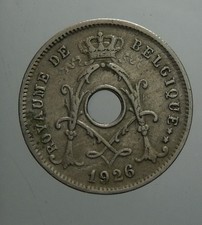 Cent 1926 in usato  Sermide e Felonica