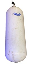 Steel cylinder scuba for sale  STANLEY