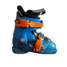 Chaussures ski jtr d'occasion  Besançon