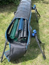 16m fishing poles for sale 16m fishing poles for sale HALIFAX