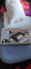 Papierschneidemaschiene schnei gebraucht kaufen  Kamen