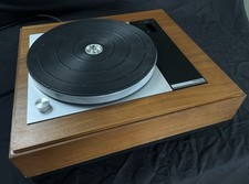 Thorens 150 mk1 for sale  NORTHAMPTON