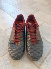 Scarpe calcetto uomo usato  Cisterna di Latina