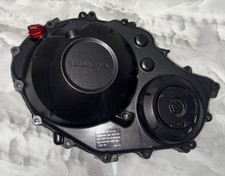 Honda cbr 1000rr for sale  Villa Rica