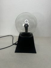 Plasma ball magic for sale  WISBECH