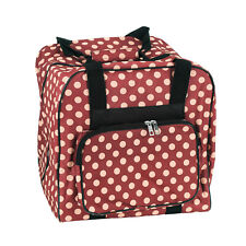 Ver coverlock tasche gebraucht kaufen Ver coverlock tasche gebraucht kaufen  Kleinostheim