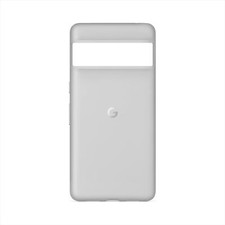 case protective phone for sale case protective phone for sale Staten Island