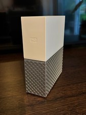 Western digital cloud gebraucht kaufen  München