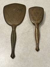 Vintage vanity set for sale  Munster