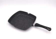 Pradel excellence 52383m gebraucht kaufen  Illerkirchberg