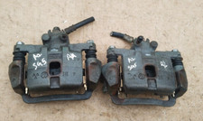 forester sg5 for sale forester sg5 for sale GRANTHAM