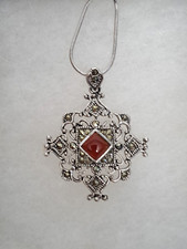 New vintage gothic for sale  Mcminnville