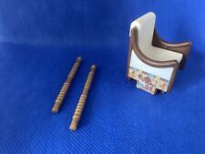 Playmobil ersatzteile 5386 gebraucht kaufen  Traunstein