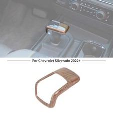 Center console wood for sale  Austell