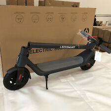 Leqismart adults electric for sale  Los Angeles