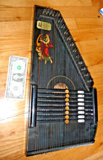 Antique zimmerman auto for sale  Victor