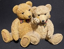 Paw prints albert for sale  ROTHERHAM