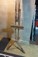 newton winsor easel for sale newton winsor easel for sale Jackson