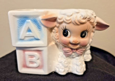 cute baby block s for sale cute baby block s for sale Saint Louis