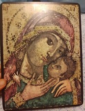 obrazy ręcznie malowane na sprzedaż obrazy ręcznie malowane na sprzedaż  PL