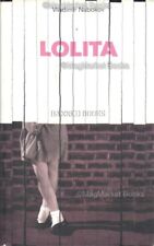 Lolita vladimir nabokov for sale  KETTERING