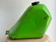 Fuel tank kawasaki for sale  SWANSEA