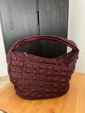 Jost schultertasche senja gebraucht kaufen  Potsdam